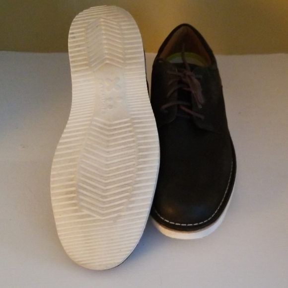Florsheim Lace up shoes - Picture 4 of 4